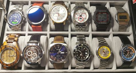 watch collections|affordable watch collection.